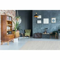 Top 10 ???? Kayoom Prime 110 Teppich - 120x170 Cm - Weiß / Grau ???? 2 Top 10 ???? Kayoom Prime 110 Teppich - 120x170 Cm - Weiß / Grau ???? -House Nordic Shop unnamed file 257
