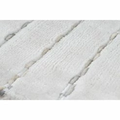 Top 10 ???? Kayoom Prime 110 Teppich - 120x170 Cm - Weiß / Grau ???? 3 Top 10 ???? Kayoom Prime 110 Teppich - 120x170 Cm - Weiß / Grau ???? -House Nordic Shop unnamed file 258