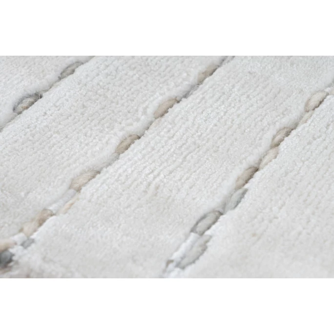 Kayoom Prime 110 Teppich - 120x170 cm - Weiß / Grau Top 10 ???? Kayoom Prime 110 Teppich - 120x170 Cm - Weiß / Grau ???? -House Nordic Shop unnamed file 258