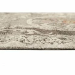 Aktion 🔥 Wecon Home Nebraska Kurzflor-Teppich - 120x170 Cm - Grau ⌛ 10 Aktion 🔥 Wecon Home Nebraska Kurzflor-Teppich - 120x170 Cm - Grau ⌛ -House Nordic Shop unnamed file 2605