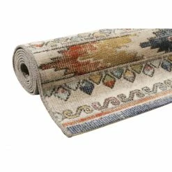 Blitzangebot ???? Wecon Home Elwood Kurzflor-Teppich - 120x170 Cm - Blau ???? 8 Blitzangebot ???? Wecon Home Elwood Kurzflor-Teppich - 120x170 Cm - Blau ???? -House Nordic Shop unnamed file 2621