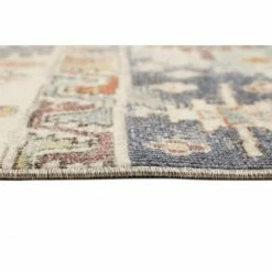 Blitzangebot ???? Wecon Home Elwood Kurzflor-Teppich - 120x170 Cm - Blau ???? 10 Blitzangebot ???? Wecon Home Elwood Kurzflor-Teppich - 120x170 Cm - Blau ???? -House Nordic Shop unnamed file 2623