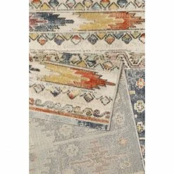 Blitzangebot ???? Wecon Home Elwood Kurzflor-Teppich - 120x170 Cm - Blau ???? 11 Blitzangebot ???? Wecon Home Elwood Kurzflor-Teppich - 120x170 Cm - Blau ???? -House Nordic Shop unnamed file 2624