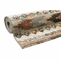 Budget ???? Wecon Home Elwood Kurzflor-Teppich - 120x170 Cm - Grau ???? -House Nordic Shop unnamed file 2627