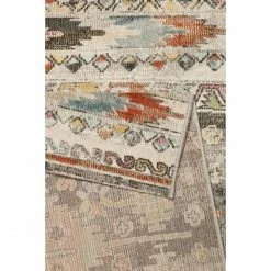 Budget ???? Wecon Home Elwood Kurzflor-Teppich - 120x170 Cm - Grau ???? -House Nordic Shop unnamed file 2630
