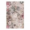 Bestes Angebot ✔️ Wecon Home Lifetime Kurzflor-Teppich - 60x100 Cm - Beige ????
