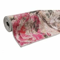 Bestes Angebot ✔️ Wecon Home Lifetime Kurzflor-Teppich - 60x100 Cm - Beige ???? 2 Bestes Angebot ✔️ Wecon Home Lifetime Kurzflor-Teppich - 60x100 Cm - Beige ???? -House Nordic Shop unnamed file 2633