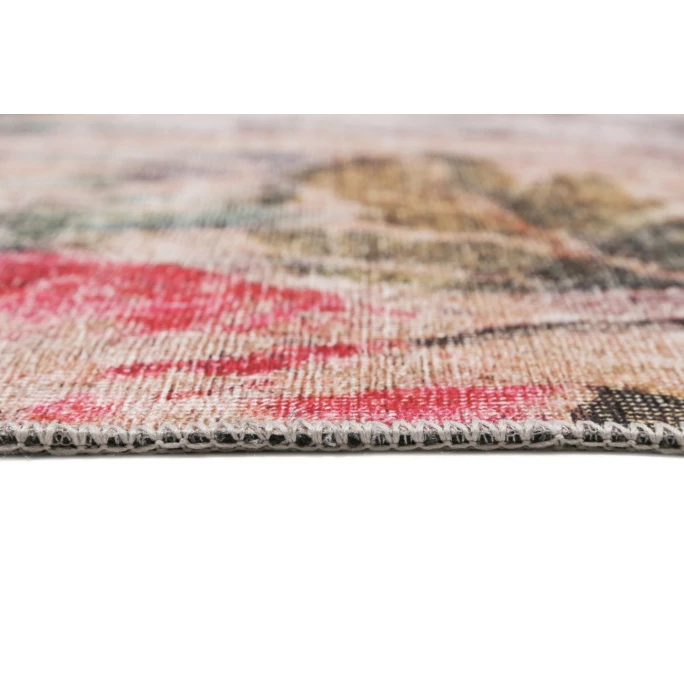 Wecon Home Lifetime Kurzflor-Teppich - 60x100 cm - beige Bestes Angebot ✔️ Wecon Home Lifetime Kurzflor-Teppich - 60x100 Cm - Beige ???? -House Nordic Shop unnamed file 2635