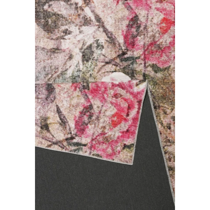 Wecon Home Lifetime Kurzflor-Teppich - 60x100 cm - beige Bestes Angebot ✔️ Wecon Home Lifetime Kurzflor-Teppich - 60x100 Cm - Beige ???? -House Nordic Shop unnamed file 2636