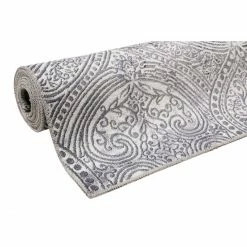 Angebote ✔️ Wecon Home Grace Kurzflor-Teppich - 60x100 Cm - Grau ❤️ -House Nordic Shop unnamed file 2659