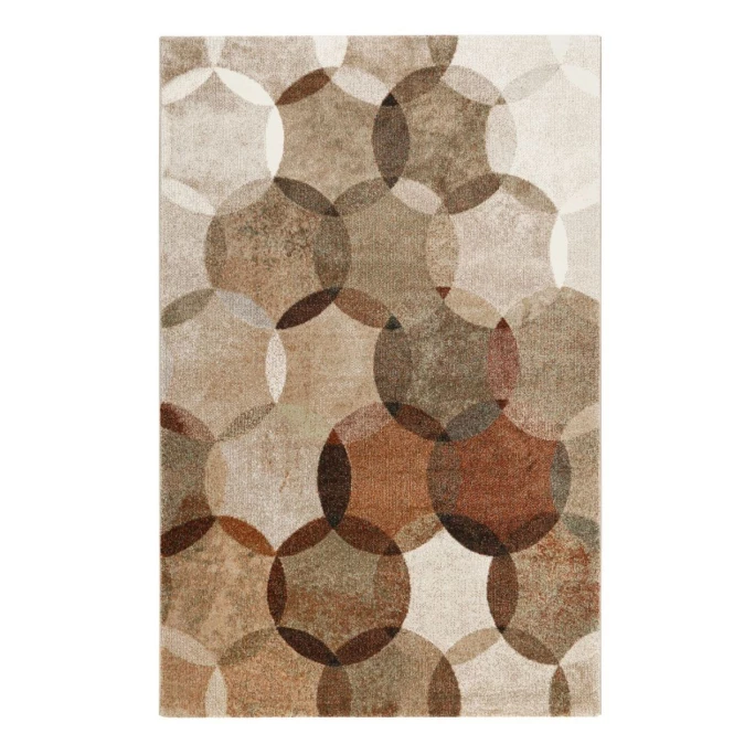 Esprit Modernina Kurzflor-Teppich - 120x170 cm - cognac Bester Verkauf ???? ESPRIT HOME Esprit Modernina Kurzflor-Teppich - 120x170 Cm - Cognac ???? -House Nordic Shop unnamed file 2669