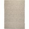 Aktion ✔️ Obsession My Stellan Designteppich - 120x170 Cm - Ivory ????