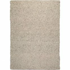 Aktion ✔️ Obsession My Stellan Designteppich - 120x170 Cm - Ivory 🎁