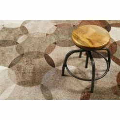 Bester Verkauf ???? ESPRIT HOME Esprit Modernina Kurzflor-Teppich - 120x170 Cm - Cognac ???? 4 Bester Verkauf ???? ESPRIT HOME Esprit Modernina Kurzflor-Teppich - 120x170 Cm - Cognac ???? -House Nordic Shop unnamed file 2673