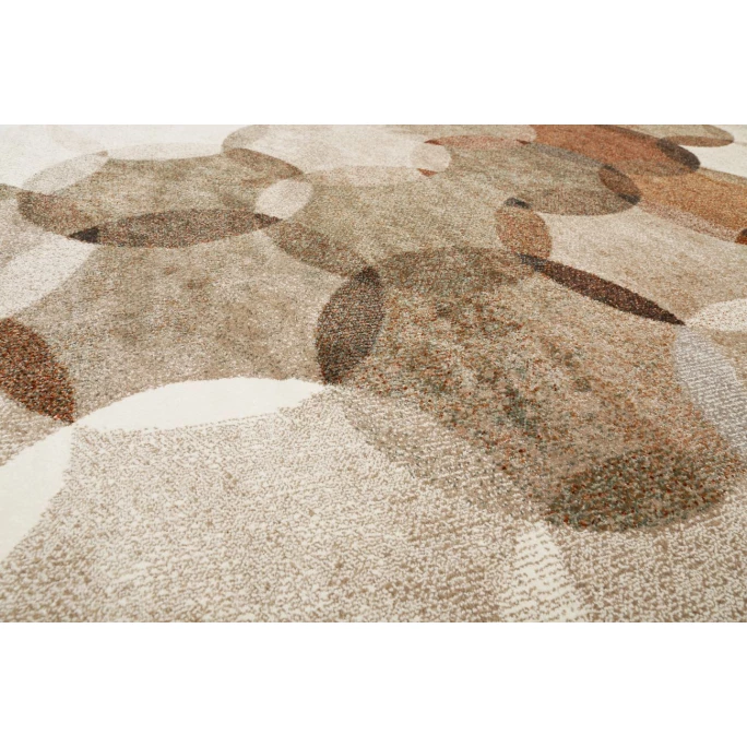 Esprit Modernina Kurzflor-Teppich - 120x170 cm - cognac Bester Verkauf ???? ESPRIT HOME Esprit Modernina Kurzflor-Teppich - 120x170 Cm - Cognac ???? -House Nordic Shop unnamed file 2674