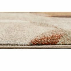 Angebote ???? ESPRIT HOME Esprit Modernina Kurzfloor-Teppichläufer - 80x150 Cm - Cognac ❤️ -House Nordic Shop unnamed file 2683