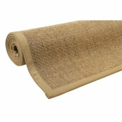 Neu ???? ESPRIT HOME Esprit Lagoon Sisal-Teppichläufer - 80x150 Cm - Beige ???? -House Nordic Shop unnamed file 2693