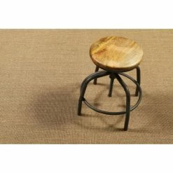 Neu ???? ESPRIT HOME Esprit Lagoon Sisal-Teppichläufer - 80x150 Cm - Beige ???? -House Nordic Shop unnamed file 2694