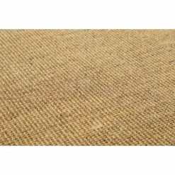 Neu ???? ESPRIT HOME Esprit Lagoon Sisal-Teppichläufer - 80x150 Cm - Beige ???? -House Nordic Shop unnamed file 2695