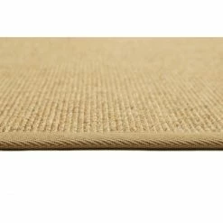 Neu ???? ESPRIT HOME Esprit Lagoon Sisal-Teppichläufer - 80x150 Cm - Beige ???? -House Nordic Shop unnamed file 2696