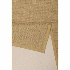 Neu ???? ESPRIT HOME Esprit Lagoon Sisal-Teppichläufer - 80x150 Cm - Beige ???? -House Nordic Shop unnamed file 2697