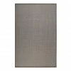Neu ???? ESPRIT HOME Esprit Lagoon Sisal-Teppich - Ø 160 Cm - Grau ????