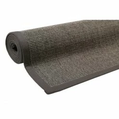 Neu ???? ESPRIT HOME Esprit Lagoon Sisal-Teppich - Ø 160 Cm - Grau ???? 9 Neu ???? ESPRIT HOME Esprit Lagoon Sisal-Teppich - Ø 160 Cm - Grau ???? -House Nordic Shop unnamed file 2707