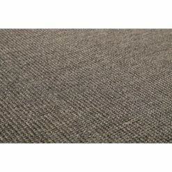 Neu ???? ESPRIT HOME Esprit Lagoon Sisal-Teppich - Ø 160 Cm - Grau ???? 11 Neu ???? ESPRIT HOME Esprit Lagoon Sisal-Teppich - Ø 160 Cm - Grau ???? -House Nordic Shop unnamed file 2709