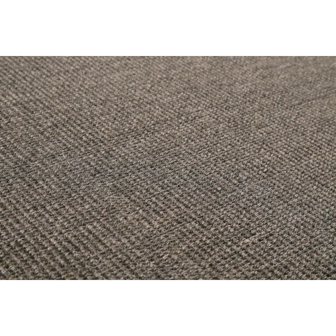 Neu ???? ESPRIT HOME Esprit Lagoon Sisal-Teppich - Ø 160 Cm - Grau ???? 5 Neu ???? ESPRIT HOME Esprit Lagoon Sisal-Teppich - Ø 160 Cm - Grau ???? – Bild 5