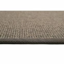Neu ???? ESPRIT HOME Esprit Lagoon Sisal-Teppich - Ø 160 Cm - Grau ???? 12 Neu ???? ESPRIT HOME Esprit Lagoon Sisal-Teppich - Ø 160 Cm - Grau ???? -House Nordic Shop unnamed file 2710