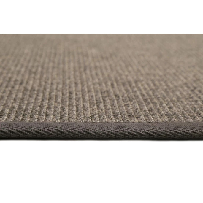 Neu ???? ESPRIT HOME Esprit Lagoon Sisal-Teppich - Ø 160 Cm - Grau ???? 6 Neu ???? ESPRIT HOME Esprit Lagoon Sisal-Teppich - Ø 160 Cm - Grau ???? – Bild 6