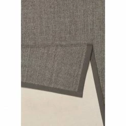 Neu ???? ESPRIT HOME Esprit Lagoon Sisal-Teppich - Ø 160 Cm - Grau ???? 13 Neu ???? ESPRIT HOME Esprit Lagoon Sisal-Teppich - Ø 160 Cm - Grau ???? -House Nordic Shop unnamed file 2711