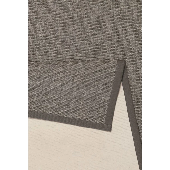 Neu ???? ESPRIT HOME Esprit Lagoon Sisal-Teppich - Ø 160 Cm - Grau ???? 7 Neu ???? ESPRIT HOME Esprit Lagoon Sisal-Teppich - Ø 160 Cm - Grau ???? – Bild 7
