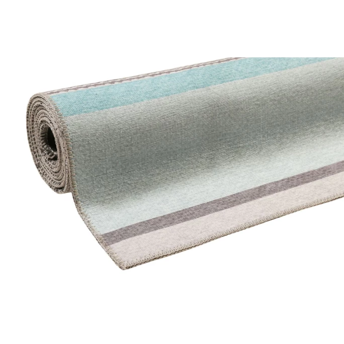 Esprit Ben Kurzflor-Teppichläufer - 80x150 cm - beige Am billigsten ✔️ ESPRIT HOME Esprit Ben Kurzflor-Teppichläufer - 80x150 Cm - Beige ???? -House Nordic Shop unnamed file 2715