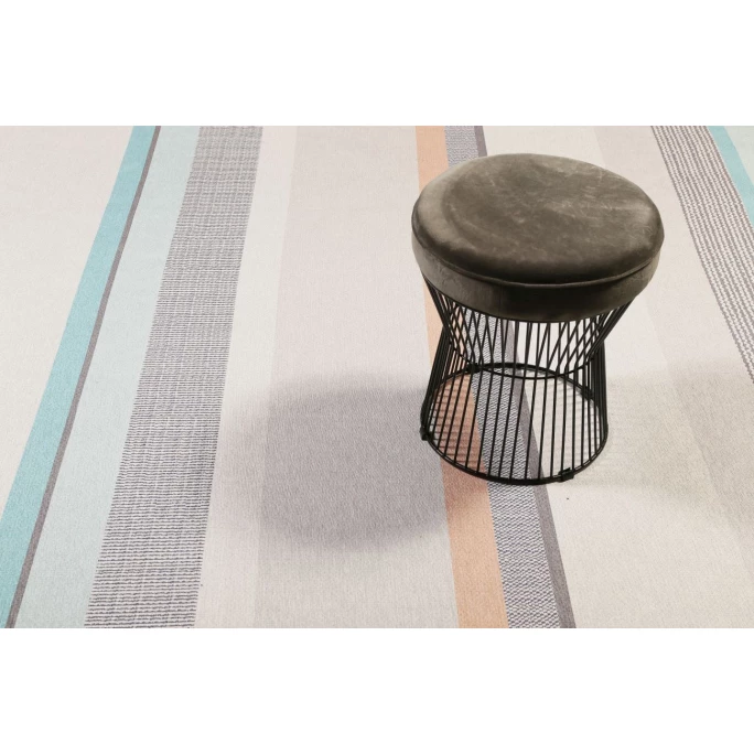 Esprit Ben Kurzflor-Teppichläufer - 80x150 cm - beige Am billigsten ✔️ ESPRIT HOME Esprit Ben Kurzflor-Teppichläufer - 80x150 Cm - Beige ???? -House Nordic Shop unnamed file 2716