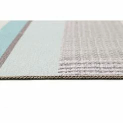 Am billigsten ✔️ ESPRIT HOME Esprit Ben Kurzflor-Teppichläufer - 80x150 Cm - Beige ???? 6 Am billigsten ✔️ ESPRIT HOME Esprit Ben Kurzflor-Teppichläufer - 80x150 Cm - Beige ???? -House Nordic Shop unnamed file 2718