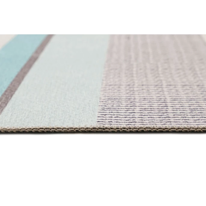 Esprit Ben Kurzflor-Teppichläufer - 80x150 cm - beige Am billigsten ✔️ ESPRIT HOME Esprit Ben Kurzflor-Teppichläufer - 80x150 Cm - Beige ???? -House Nordic Shop unnamed file 2718