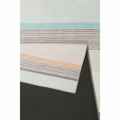 Am billigsten ✔️ ESPRIT HOME Esprit Ben Kurzflor-Teppichläufer - 80x150 Cm - Beige ???? 7 Am billigsten ✔️ ESPRIT HOME Esprit Ben Kurzflor-Teppichläufer - 80x150 Cm - Beige ???? -House Nordic Shop unnamed file 2719