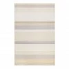 Billig ???? ESPRIT HOME Esprit Ben Kurzflor-Teppich - 120x170 Cm - Sand ????