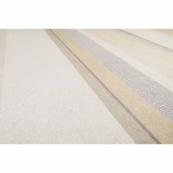 Billig ???? ESPRIT HOME Esprit Ben Kurzflor-Teppich - 120x170 Cm - Sand ???? -House Nordic Shop unnamed file 2724