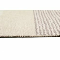 Billig ???? ESPRIT HOME Esprit Ben Kurzflor-Teppich - 120x170 Cm - Sand ???? -House Nordic Shop unnamed file 2725
