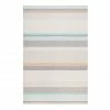 Aktion ???? ESPRIT HOME Esprit Ben Kurzflor-Teppich - 60x100 Cm - Beige ????
