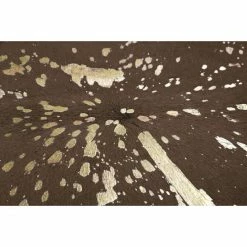 Angebote ???? Kayoom Teppich Glam 110 - 2,3 M - Braun-gold ???? 6 Angebote ???? Kayoom Teppich Glam 110 - 2,3 M - Braun-gold ???? -House Nordic Shop unnamed file 274