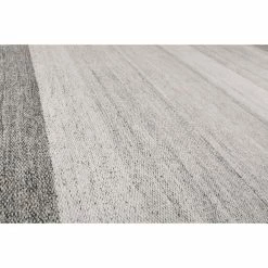 Budget ???? ESPRIT HOME Esprit Perry Kurzflor-Teppich - 60x100 Cm - Grau ???? -House Nordic Shop unnamed file 2749