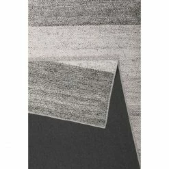 Budget ???? ESPRIT HOME Esprit Perry Kurzflor-Teppich - 60x100 Cm - Grau ???? -House Nordic Shop unnamed file 2750
