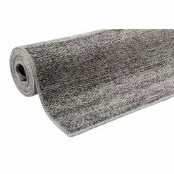 Budget ???? ESPRIT HOME Esprit Perry Kurzflor-Teppich - 60x100 Cm - Grau ???? -House Nordic Shop unnamed file 2755