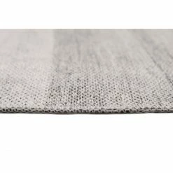 Budget ???? ESPRIT HOME Esprit Perry Kurzflor-Teppich - 60x100 Cm - Grau ???? -House Nordic Shop unnamed file 2757