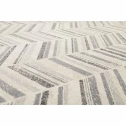 Beste Bewertungen von ???? ESPRIT HOME Esprit Cabana Kurzflor-Teppichläufer - 80x150 Cm - Grau ???? 11 Beste Bewertungen von ???? ESPRIT HOME Esprit Cabana Kurzflor-Teppichläufer - 80x150 Cm - Grau ???? -House Nordic Shop unnamed file 2769