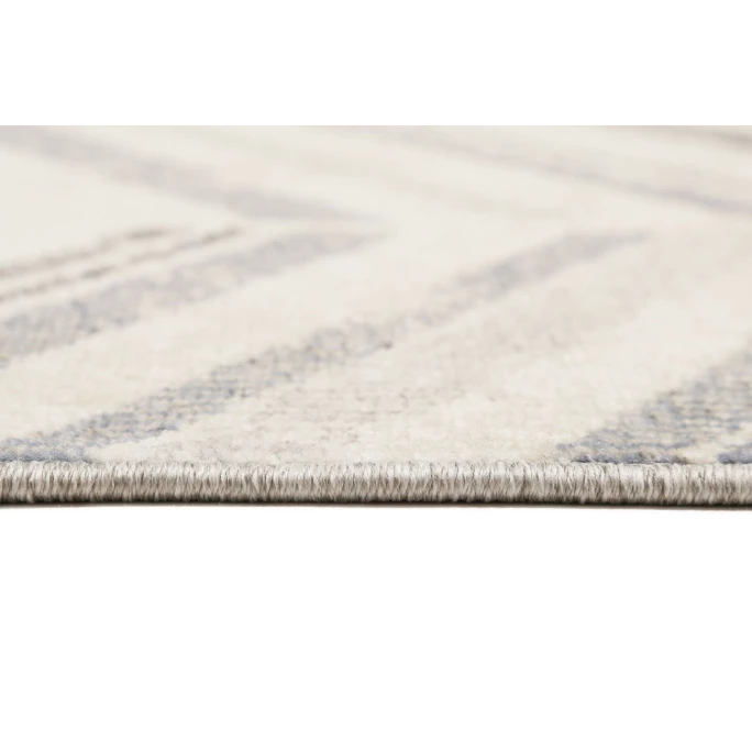 Beste Bewertungen von ???? ESPRIT HOME Esprit Cabana Kurzflor-Teppichläufer - 80x150 Cm - Grau ???? 6 Beste Bewertungen von ???? ESPRIT HOME Esprit Cabana Kurzflor-Teppichläufer - 80x150 Cm - Grau ???? – Bild 6
