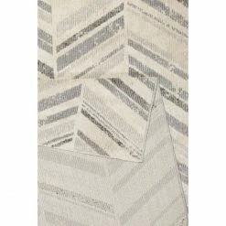 Beste Bewertungen von ???? ESPRIT HOME Esprit Cabana Kurzflor-Teppichläufer - 80x150 Cm - Grau ???? 13 Beste Bewertungen von ???? ESPRIT HOME Esprit Cabana Kurzflor-Teppichläufer - 80x150 Cm - Grau ???? -House Nordic Shop unnamed file 2771